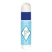 SPF Lip Balm and Sunscreen Combo