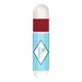 SPF Lip Balm and Sunscreen Combo