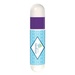 SPF Lip Balm and Sunscreen Combo
