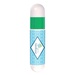 SPF Lip Balm and Sunscreen Combo