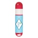 SPF Lip Balm and Sunscreen Combo