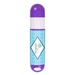 SPF Lip Balm and Sunscreen Combo