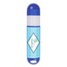 SPF Lip Balm and Sunscreen Combo