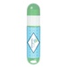 SPF Lip Balm and Sunscreen Combo