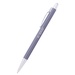 Star Metal Pen