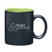 11 oz. Aztec Mug