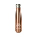 16 oz. Peristyle Bottle