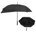 47" Arc Extended Coverage Umbrella