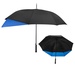 47" Arc Extended Coverage Umbrella
