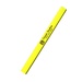 Carpenter Pencil