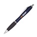 El Gripper Pen