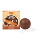 Hot Chocolate Bomb Caramel Flavor in Full Color Box