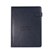 Leeman Tuscany Tech Padfolio