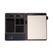 Leeman Tuscany Tech Padfolio