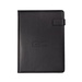Leeman Tuscany Tech Padfolio