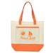 Marina Boat Tote