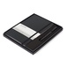 Moleskine Large Notebook and GO Pen Gift Set