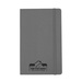 Moleskine Large Notebook and Kaweco Pen Gift Set