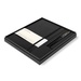 Moleskine Large Notebook and Kaweco Pen Gift Set