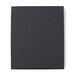 Moleskine Large Notebook and GO Pen Gift Set