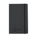 Moleskine Large Notebook and GO Pen Gift Set