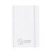 Moleskine Large Notebook and GO Pen Gift Set