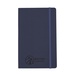 Moleskine Large Notebook and GO Pen Gift Set