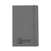 Moleskine Large Notebook and GO Pen Gift Set