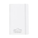 Moleskine Large Notebook and Kaweco Pen Gift Set