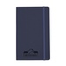 Moleskine Large Notebook and Kaweco Pen Gift Set