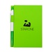 Notebook With Pen