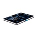 Palazzo Ultra-Gloss Marble Notebook