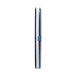Palazzo Ultra-Gloss Marble Notebook