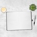 Palazzo Ultra-Gloss Marble Notebook