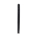 Palazzo Ultra-Gloss Marble Notebook with Pen