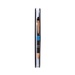 Palazzo Ultra-Gloss Marble Notebook with Pen