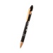 Palazzo Ultra-Gloss Marble Notebook with Pen