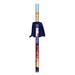 Pencil Heroes Hometown Male Collection