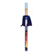 Pencil Heroes Hometown Male Collection