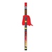 Pencil Heroes Hometown Male Collection