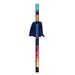 Pencil Heroes Hometown Male Collection