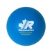 Round Stress Ball Reliever