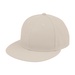 Shane Flat Bill Cap