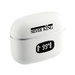 Solekick True Wireless Auto Pair Earbuds