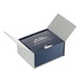 Solekick True Wireless Auto Pair Earbuds
