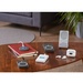 Solekick True Wireless Auto Pair Earbuds