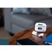 Solekick True Wireless Auto Pair Earbuds