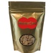 Window Bag Peanuts