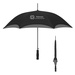 46" Arc Accent Umbrella