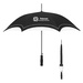 46" Arc Accent Umbrella